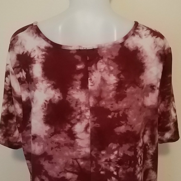 DONATED - Picture 5 of 5